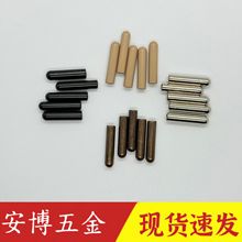 ���ٵ��RֱͲ���^ͨ�A�^�l��ñ��ѝ�^�K�^�·��Ʒ�F؛���lЬ���^