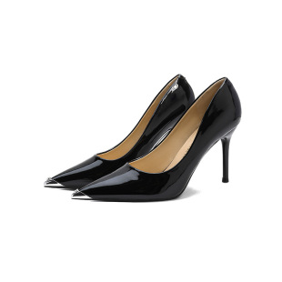 �W���߸�ЬŮ2025���＾�������^��Ƥ��ɫ�F�^Ů���߸��r�аٴ�