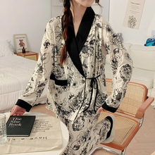 9�·�2024�¿���֯�岼�ͷ������и����顾˯ȹʮ��װ��