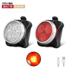 ܇ǰusbɽ؆܇ⳬT늾ʾTПβ