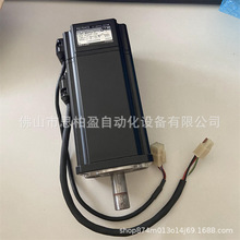 ����ʿ MV-M75 OP-51628 OP-51625 MS2-H150 MS2-H50 MS2-H75