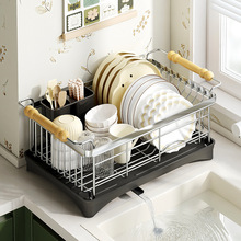 304 ���P���sˮ������� �N����������rˮ������ �羳���lԴ