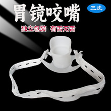 ����һ����θ�Rҧ�� ����/�o��θ�R�z��ҧ��ҧ�������ɾo���|�ډ|