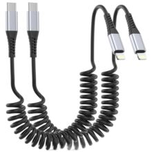 �¿�����씵�����m���O����׿type�֙C܇�dUSB��늾�