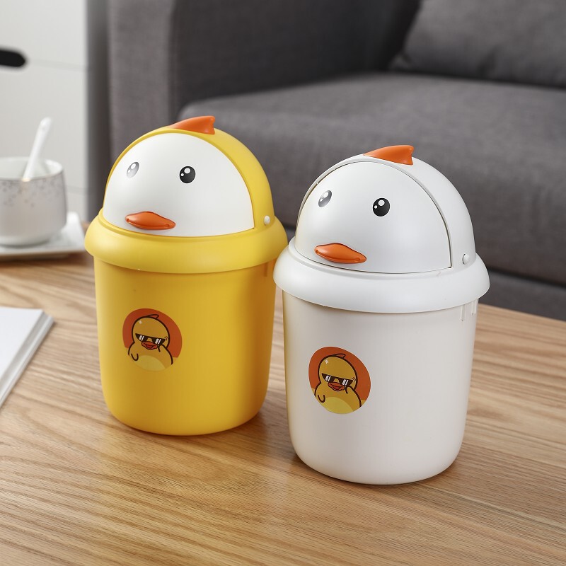 Home Living Room Kitchen Bedroom Bathroom Desktop Trash Trash Trash ins Internet Popular Cute Girl's One-Piece Hair