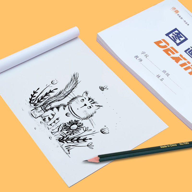 949fb6dfbdca63ab377fdfd337f014