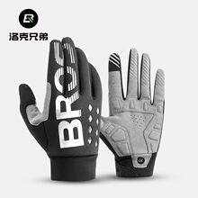 ����ֵ��T������ȫָ�ﶬץ�q��܇����܇�����Lָ��Ů�����|��