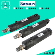 ASHUN̨����˳�͸� HOB50 MOBҺѹ��ROB-N063A-A-035N0100NN-AST0