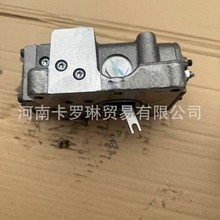 �m�����SK200-10 SK250-10 �ھ�CҺ����K7V125������OE3K�{����