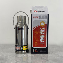 304�����3.2�����P�ůˮƿ ����ƿ���P��_ˮƿ ��ˮƿ������đ