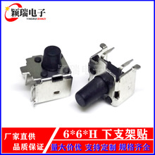 6*6֧NƬp|_P4_͜ؾIo|