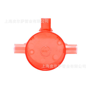 ����PVC�Ӻ����ϼӴ��͈A�������A�񴩾�������A��ͨ����˾����