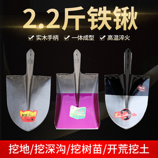 2.2������F�@�i��P�ӑ�����F�}�r�ù��߼��������P�r�÷�Ѵ�F