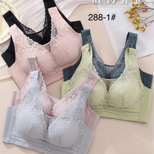 288-1��a���ֱ����߹�Ĩ�ر��Ŀ��{���۔n�o�Ȧ�ո������l����