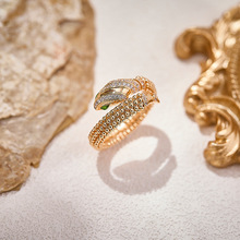 ���Q�羳��Ʒ�����߽�ָ僽�G��С���OӋ�䵭�LŮʿ�_��ָ�h