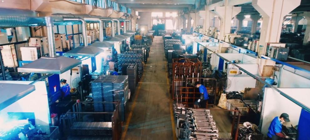 QQ截图20210816140029