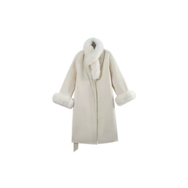 羽绒服;女式风衣;休闲裤