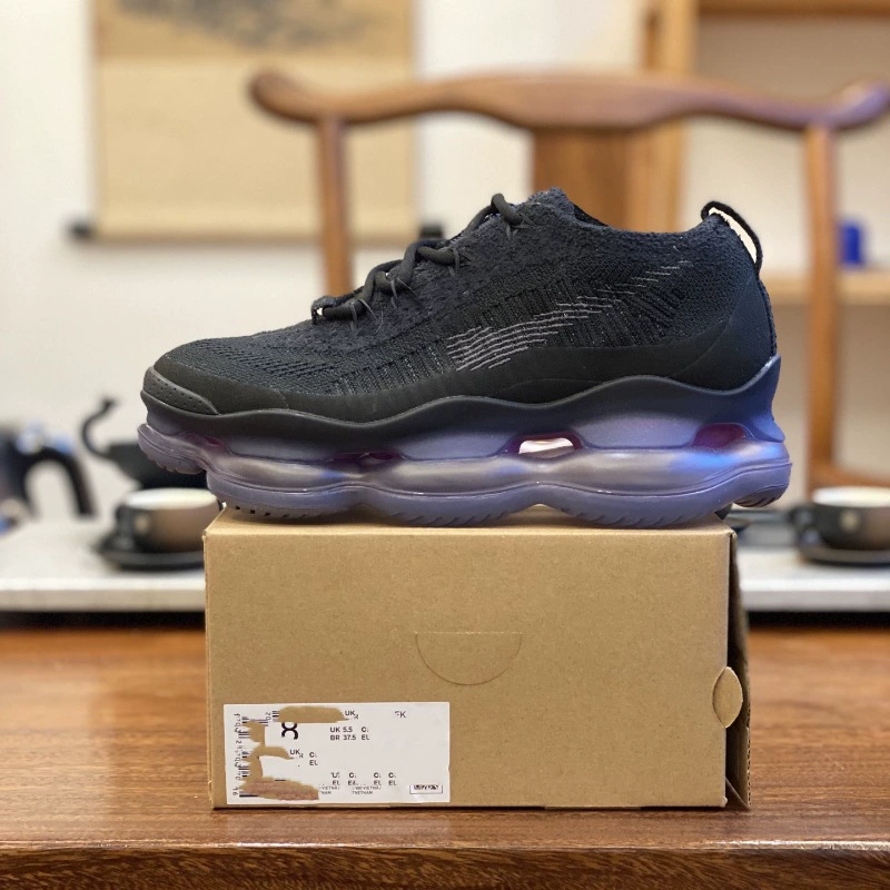Soft heel, high universal sports shoes for beloved for men and women for leisure