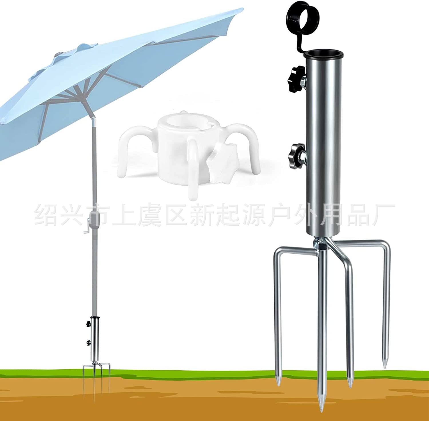 61zlY-aMIuL._AC_SL1500_