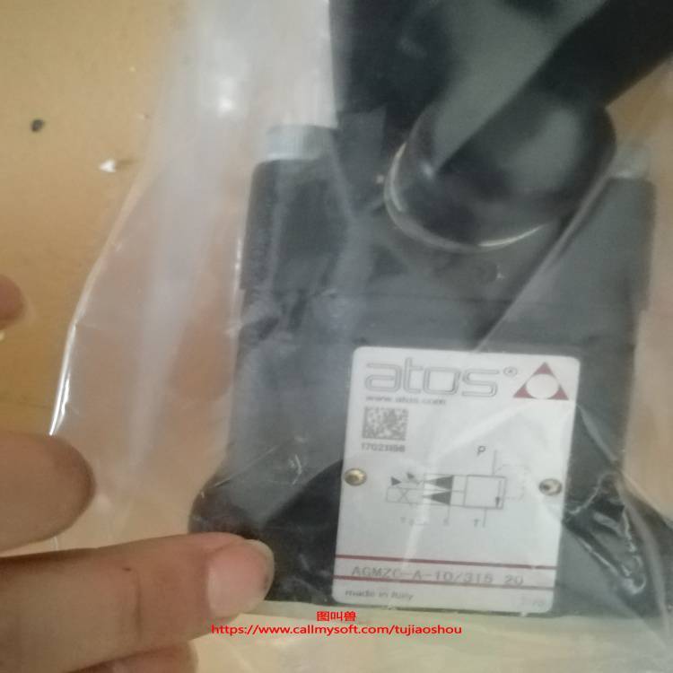 51减压阀OS库存202意大利10默认AT供应AGIRR项默认项电磁其他常压