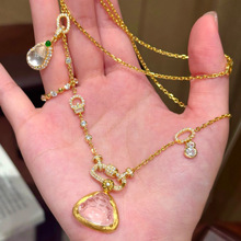 ��ɫ������f��朽�ɫ�朽�ɫ�Wҫ�f��朽����OӋdiy�๦���