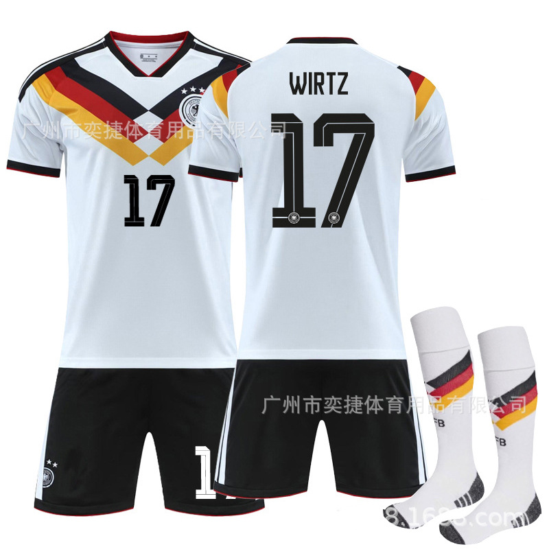 德国主17-2.jpg