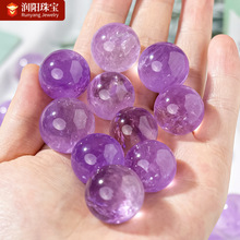 ��Ȼ������ˮ����[���Sˮ����ˮ����ˮ������ʯ��|��ˮ�������l