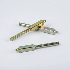 锁具配件;通用五金配件;其他锁具