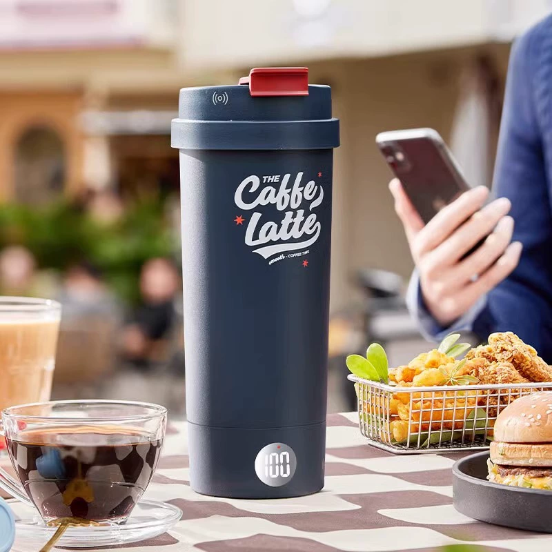 Супероль электрический kettle, водокубок?
