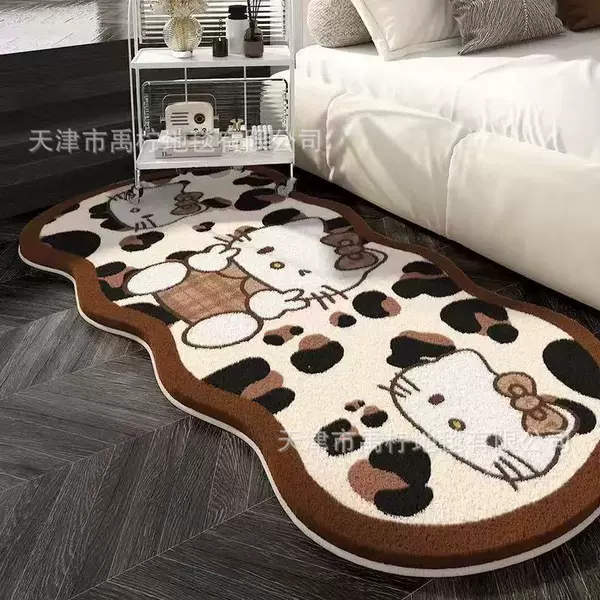 helloKitty 01