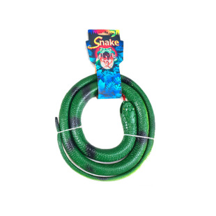 72�������ģ�̓�ͯҰ��������������������߾��������^������