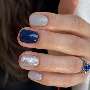 �¿�����{���y��ɫ����ж̿��ָ�׳�Ʒ�����NƬ�ɲ�ж��Ƭ�N