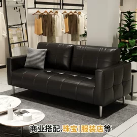 沙发椅;成套餐桌椅;懒人沙发