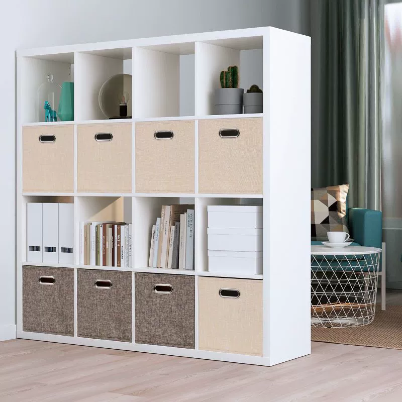 Коробка для хранения, игрушка, складная система хранения