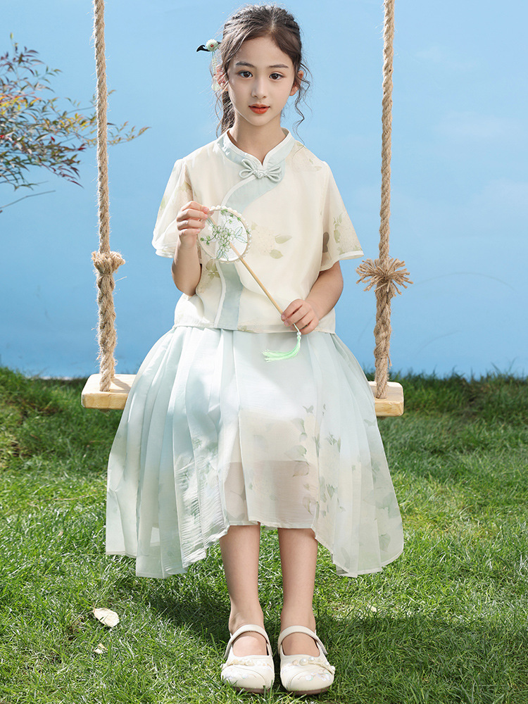 Hanfu