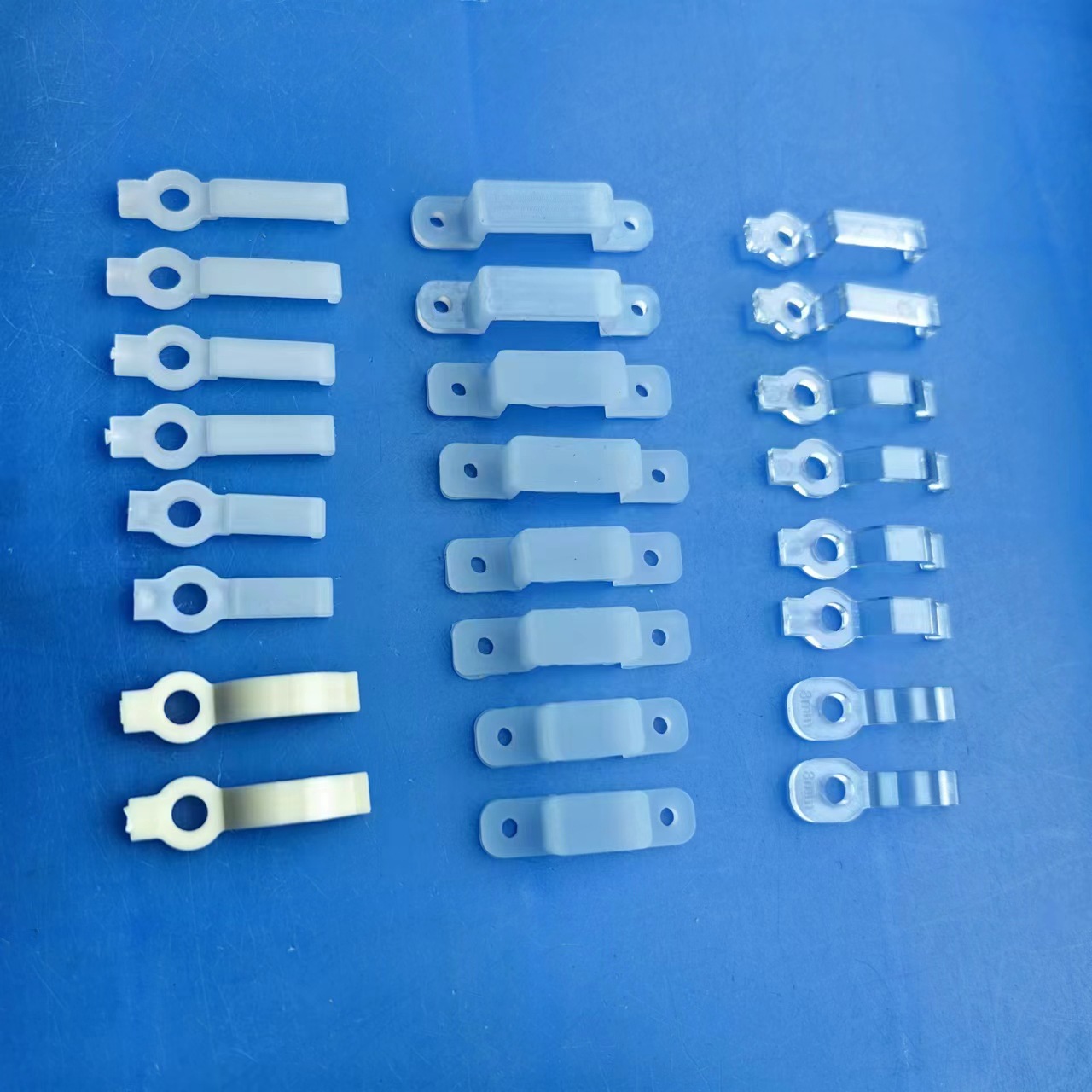 微信图片_20240406115806