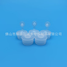 ��������u 20��ƿ����ˮˮ��ƿ��ƿ�� PE���ψAñ����