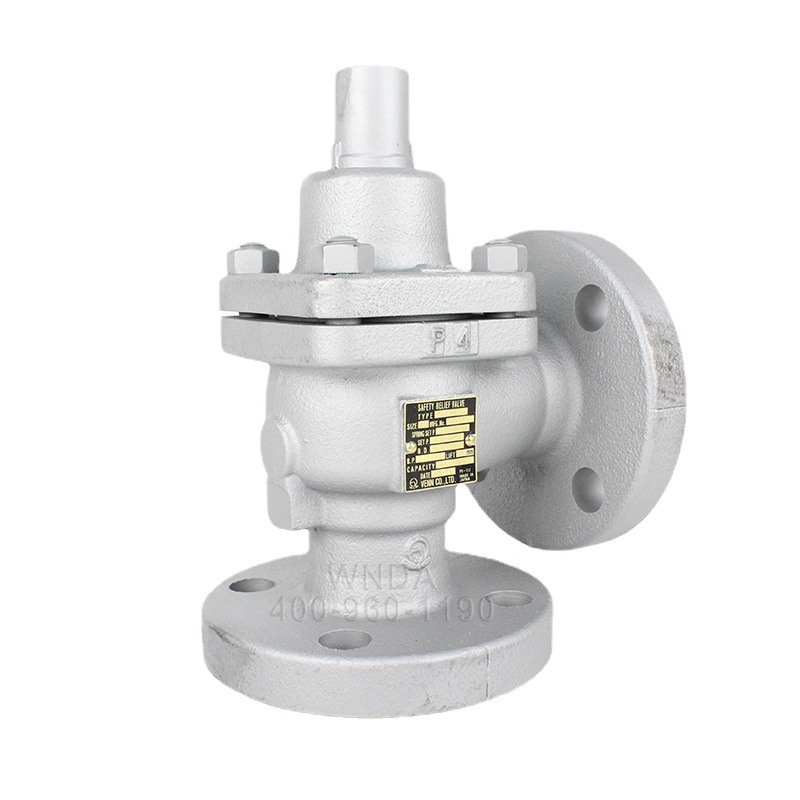 VENN ȫ SL-44 ¯ȫ DN50