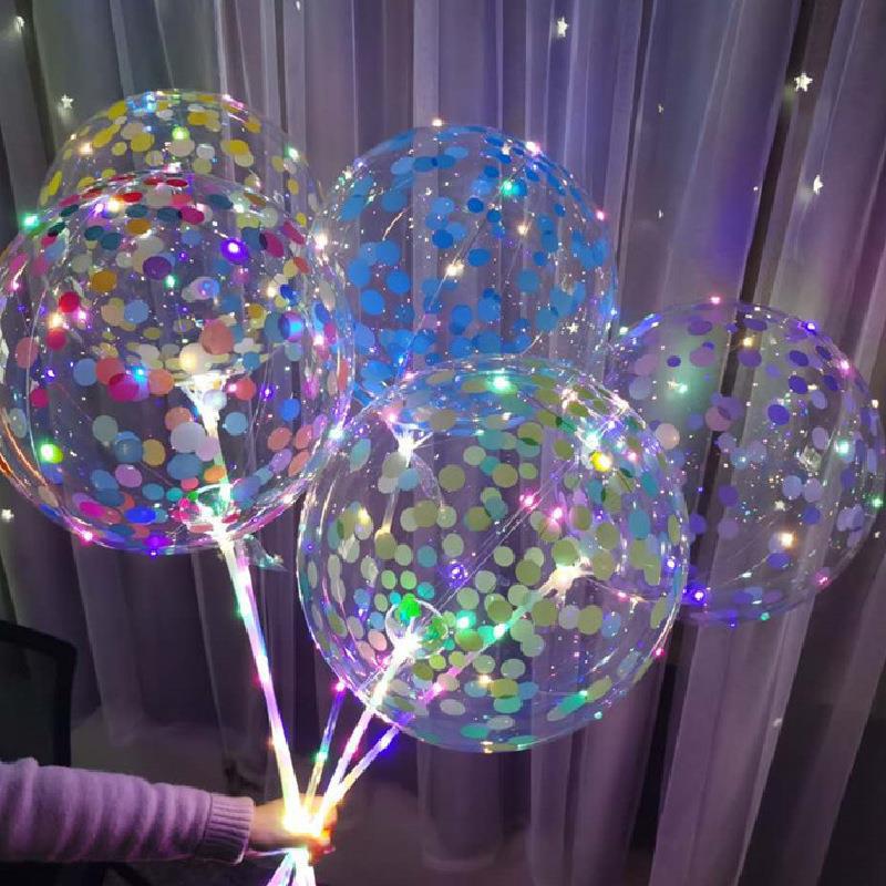 一键复制_20230202211145