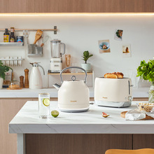 �͹Ÿ߶˟�ˮ�� ʳƷ�� 304 ���P� �Ƶꌣ�� +��I�YƷ �����S��