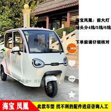 �����P������늄���݆܇ǰ������������оWǰ��ǰ�����L����ԭ�S