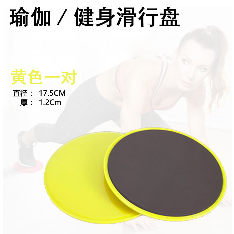 O1CN01HcMqiB1Xf95OjuS8e_!!3970