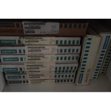 6ES5944-7UB21aƷCPU944ģK6ES59447UB21