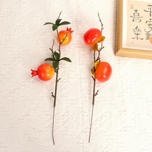 ����ʯ��2����ĭ���� �������긣Ͱ���@�廨����b[���������