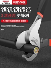 ��������|���������Q�����Q늹����ߔྀ�Q6������{�~���Q