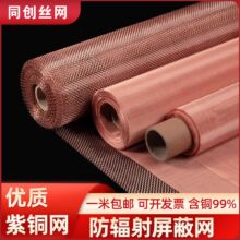 ���~�W10-350Ŀ�~�W���o늽ӵؾW��ݗ��늴���̖���ξW�^�V�~�z�W