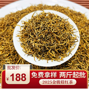 2026���Eüѿ��ѿ��Ʒ�����lɢ�b��V���t��S�����l