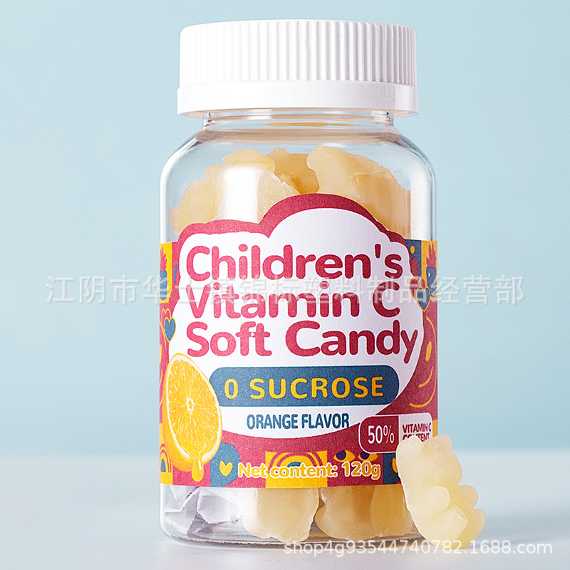 商品图