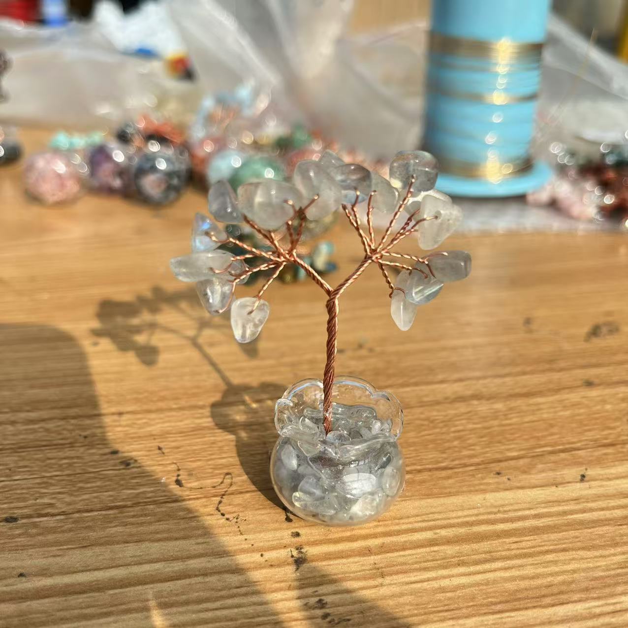 래브라도라이트