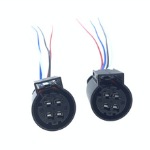 DJ7041M-3.5-21��܇�B����4�׾������^�z���o�������A0275455026